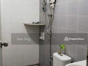 BL Avenue, Malaysia BL Avenue, Malaysia