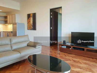 Quayside Seafront Resort Condominiums, Malaysia Quayside Seafront Resort Condominiums, Malaysia