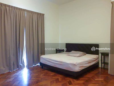 Quayside Seafront Resort Condominiums, Malaysia Quayside Seafront Resort Condominiums, Malaysia