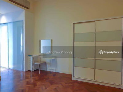 Quayside Seafront Resort Condominiums, Malaysia Quayside Seafront Resort Condominiums, Malaysia