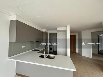 KL City Condo for rent Newly developed condo, Malaysia KL City Condo for rent Newly developed condo, Malaysia