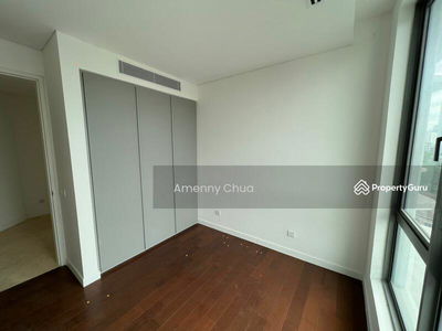 KL City Condo for rent Newly developed condo, Malaysia KL City Condo for rent Newly developed condo, Malaysia