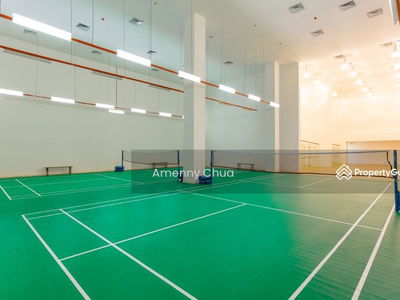 KL City Condo for rent Newly developed condo, Malaysia KL City Condo for rent Newly developed condo, Malaysia