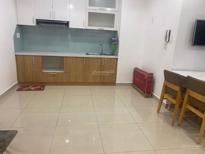 Midori Park The View, Vietnam Midori Park The View, Vietnam