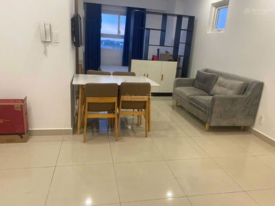 Midori Park The View, Vietnam Midori Park The View, Vietnam