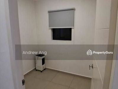 Reizz Residence, Malaysia Reizz Residence, Malaysia