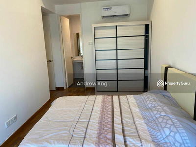 Reizz Residence, Malaysia Reizz Residence, Malaysia