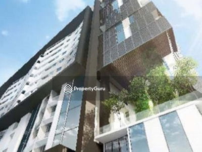 Reizz Residence, Malaysia Reizz Residence, Malaysia