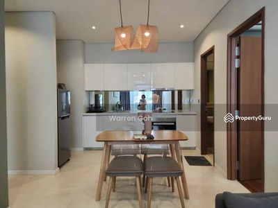 Sky Suites @ KLCC, Malaysia Sky Suites @ KLCC, Malaysia