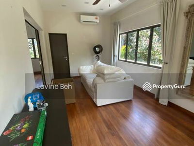 Ledang Heights, Malaysia Ledang Heights, Malaysia