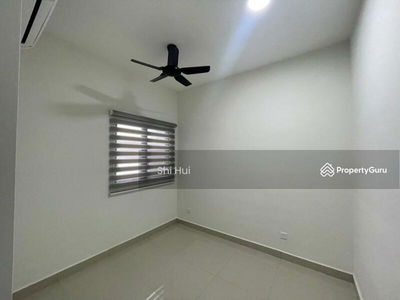 Platinum Arena, Malaysia Platinum Arena, Malaysia