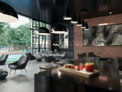 Platinum Arena, Malaysia Platinum Arena, Malaysia