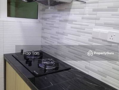 Imperial Residences @ Sungai Ara, Malaysia Imperial Residences @ Sungai Ara, Malaysia