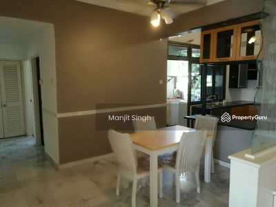 Casa Vista, Malaysia Casa Vista, Malaysia