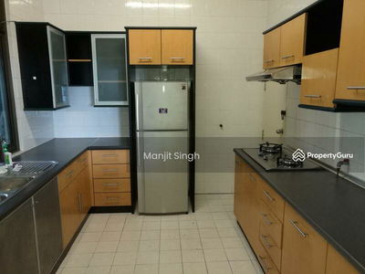 Casa Vista, Malaysia Casa Vista, Malaysia