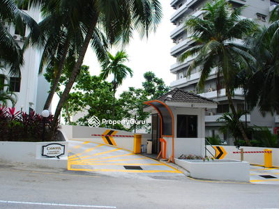 Casa Vista, Malaysia Casa Vista, Malaysia