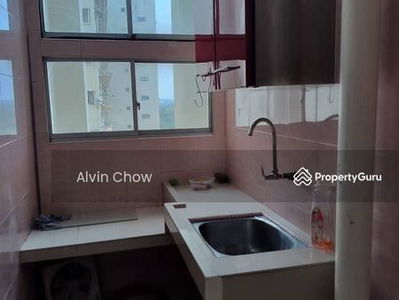 Anjung Hijau / Greenfield, Malaysia Anjung Hijau / Greenfield, Malaysia