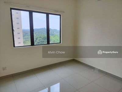 Anjung Hijau / Greenfield, Malaysia Anjung Hijau / Greenfield, Malaysia