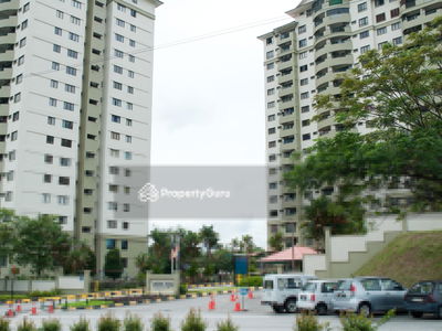 Anjung Hijau / Greenfield, Malaysia Anjung Hijau / Greenfield, Malaysia