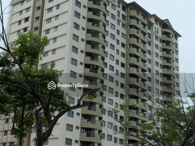 Anjung Hijau / Greenfield, Malaysia Anjung Hijau / Greenfield, Malaysia