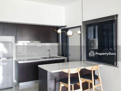 Setia City Residences, Malaysia Setia City Residences, Malaysia