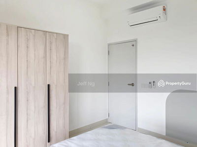 Setia City Residences, Malaysia Setia City Residences, Malaysia