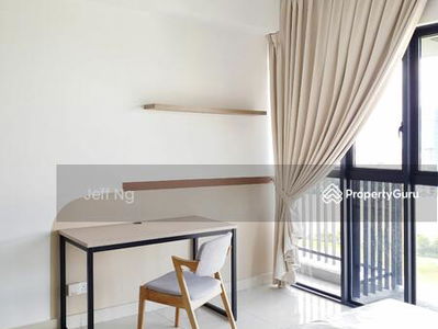 Setia City Residences, Malaysia Setia City Residences, Malaysia