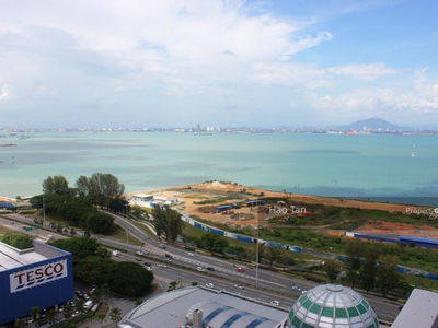 Bayswater, Malaysia Bayswater, Malaysia