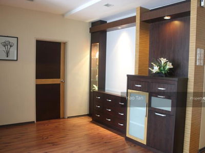 Bayswater, Malaysia Bayswater, Malaysia