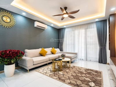 The Flemington, Vietnam The Flemington, Vietnam