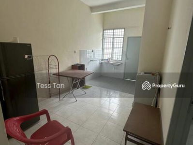 Taman Bukit Cheng, Malaysia Taman Bukit Cheng, Malaysia