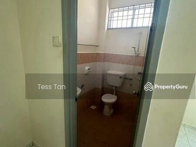 Taman Bukit Cheng, Malaysia Taman Bukit Cheng, Malaysia