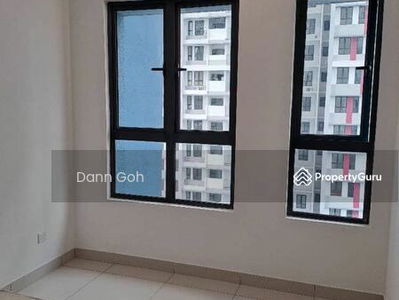 TRIO By Setia, Malaysia TRIO By Setia, Malaysia