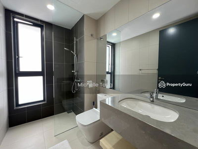 One Cochrane Residences, Malaysia One Cochrane Residences, Malaysia