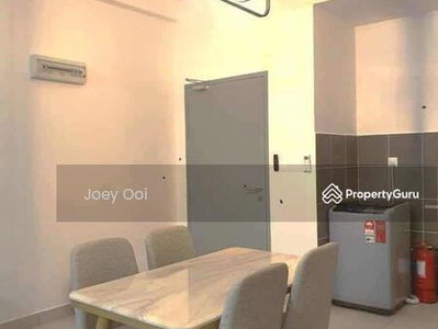 THE NETIZEN @ BANDAR TUN HUSSEIN ONN, Malaysia THE NETIZEN @ BANDAR TUN HUSSEIN ONN, Malaysia