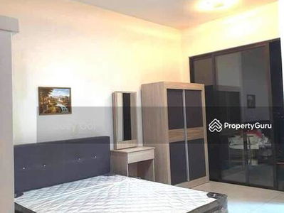 THE NETIZEN @ BANDAR TUN HUSSEIN ONN, Malaysia THE NETIZEN @ BANDAR TUN HUSSEIN ONN, Malaysia