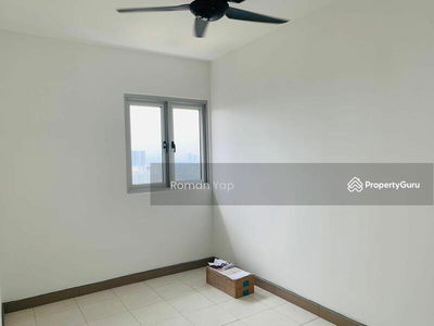 Residensi Seri Wahyu @ Jalan Kuching KL, Malaysia Residensi Seri Wahyu @ Jalan Kuching KL, Malaysia