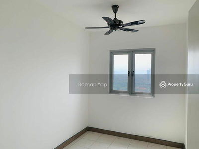 Residensi Seri Wahyu @ Jalan Kuching KL, Malaysia Residensi Seri Wahyu @ Jalan Kuching KL, Malaysia