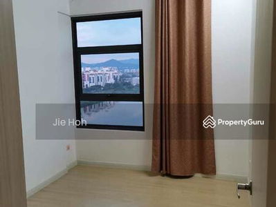 Lakeville Residence, Malaysia Lakeville Residence, Malaysia