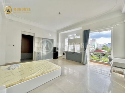 Street D5, Vietnam Street D5, Vietnam