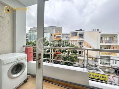 Street D5, Vietnam Street D5, Vietnam