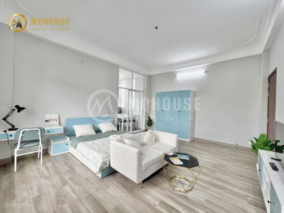 Street D5, Vietnam Street D5, Vietnam