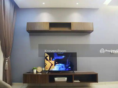 Conezion Residences, Malaysia Conezion Residences, Malaysia