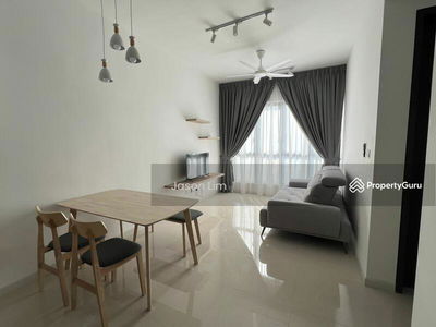 Sunway Velocity TWO, Malaysia Sunway Velocity TWO, Malaysia