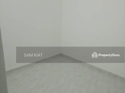 Subang Perdana Goodyear Court 7, Malaysia Subang Perdana Goodyear Court 7, Malaysia