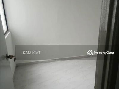 Subang Perdana Goodyear Court 7, Malaysia Subang Perdana Goodyear Court 7, Malaysia