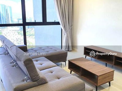 Secoya Residences, Malaysia Secoya Residences, Malaysia