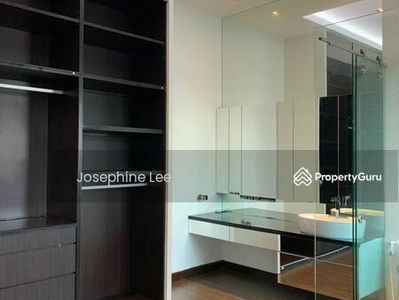 Amaya Saujana, Malaysia Amaya Saujana, Malaysia