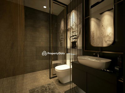 M Vertica, Malaysia M Vertica, Malaysia