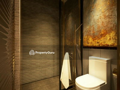 M Vertica, Malaysia M Vertica, Malaysia